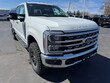 Ford Super Duty