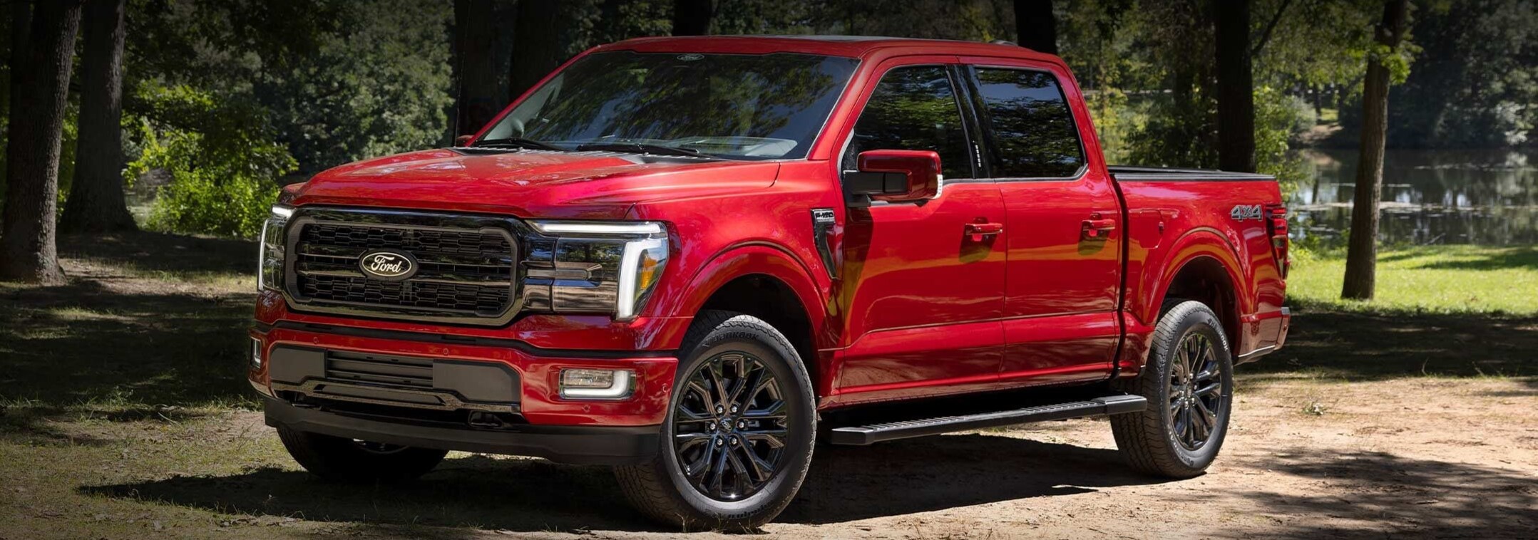 Ford Bronco Sport #2