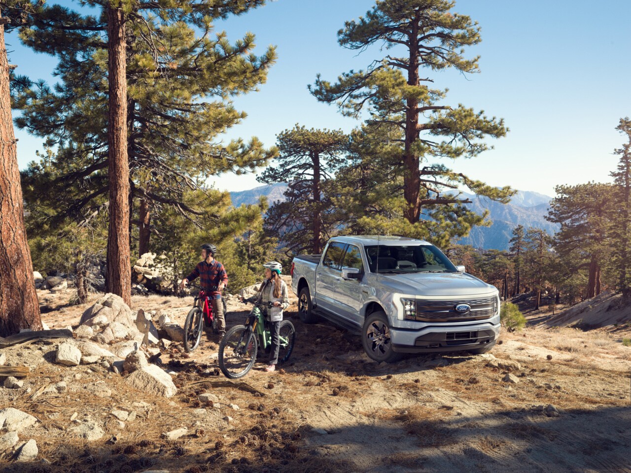 Ford F-150 Newfane NY.jpg Ford F-150 Lockport, NY