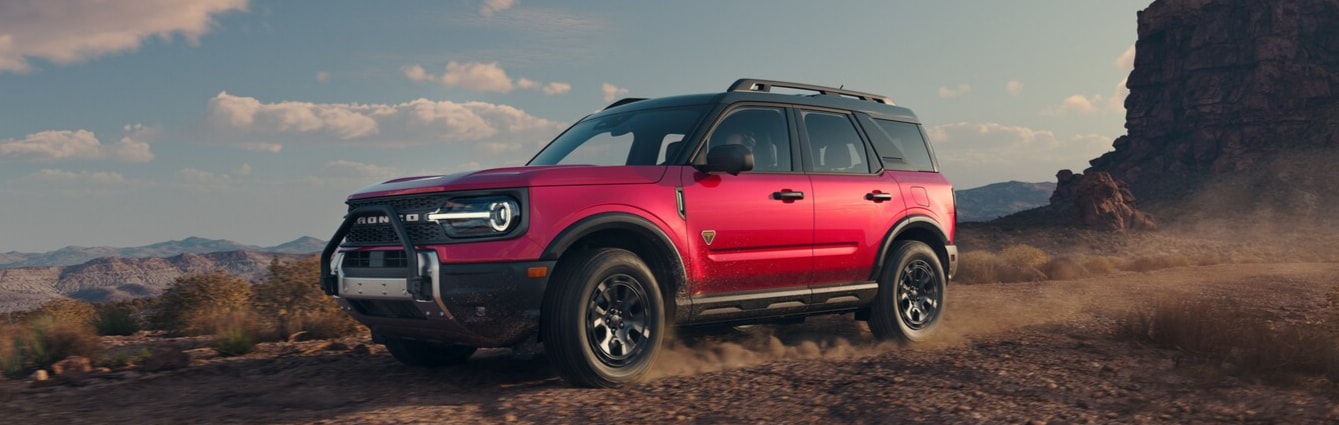 2025-Ford-BroncoSport-Badlands-Sasquatch-SUV-L01 (1)-1340x426.jpg