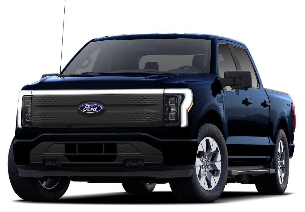 XLT