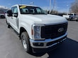 Ford Super Duty