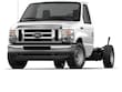 Ford Econoline Cutaway