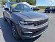 Jeep Grand Cherokee 4xe