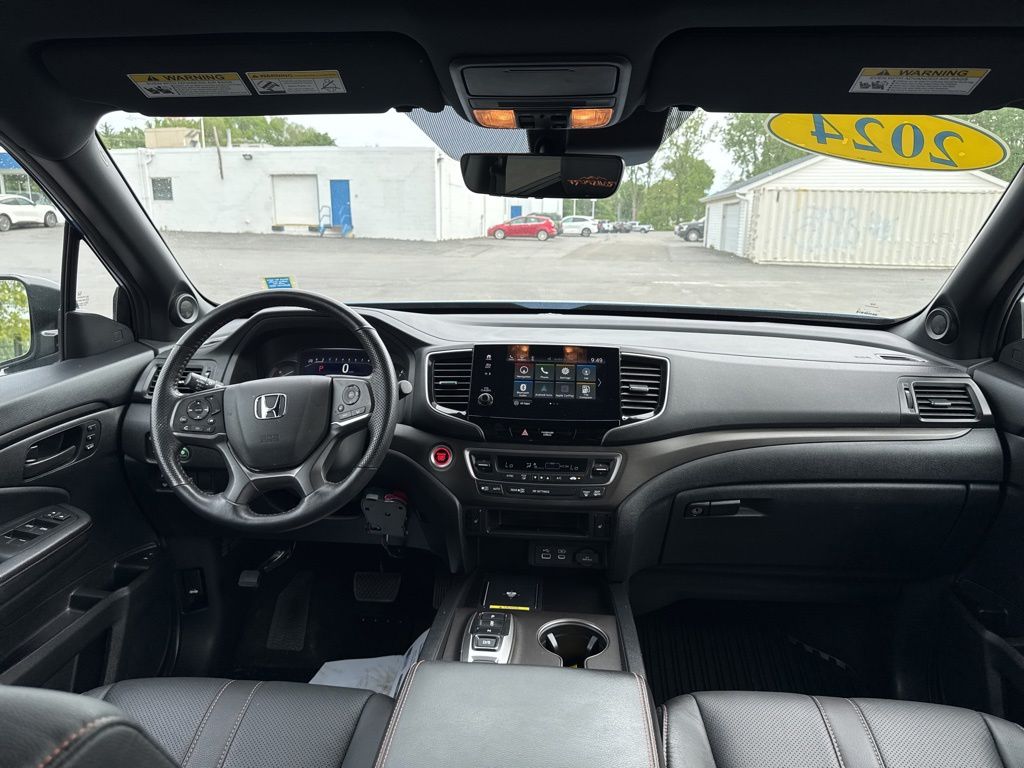 Photo 14