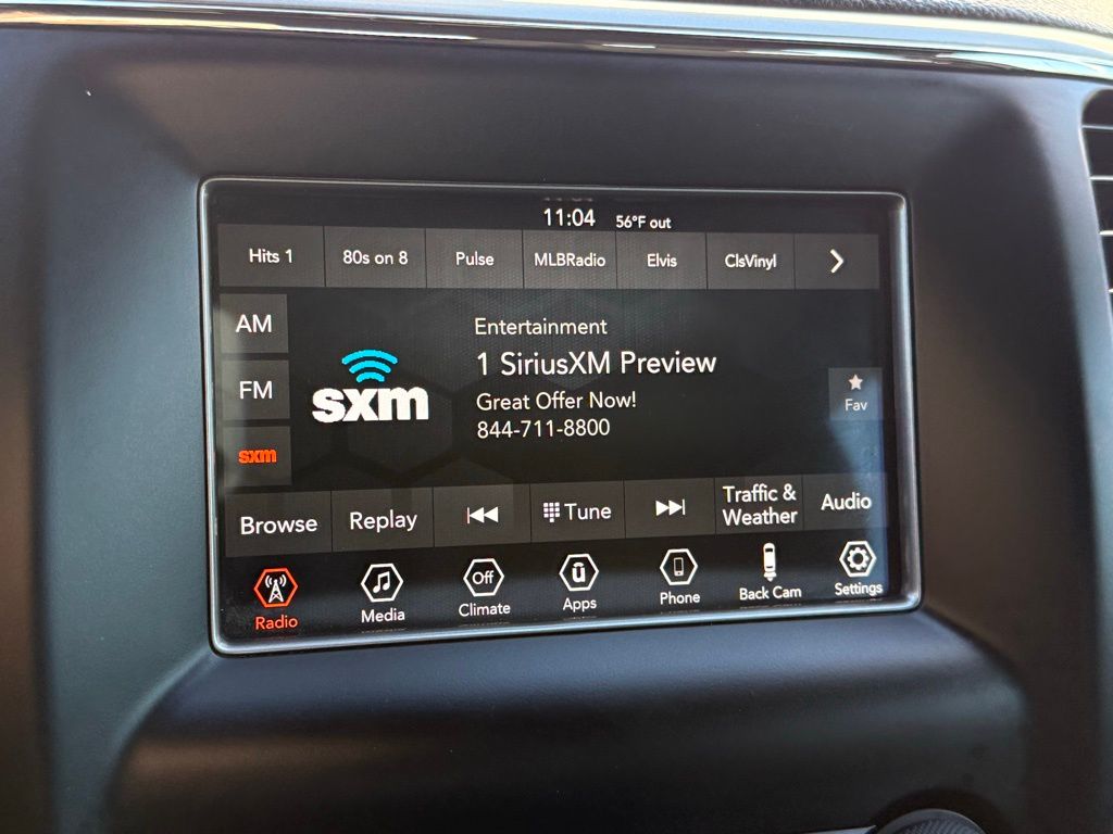 2020 Jeep Grand Cherokee Laredo E - Photo 8