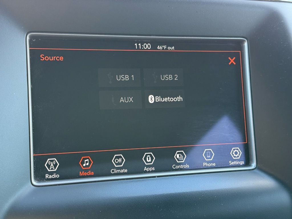 2021 Jeep Grand Cherokee Laredo E - Photo 9