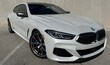  BMW 8 Series