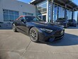 Mercedes-Benz SL-Class