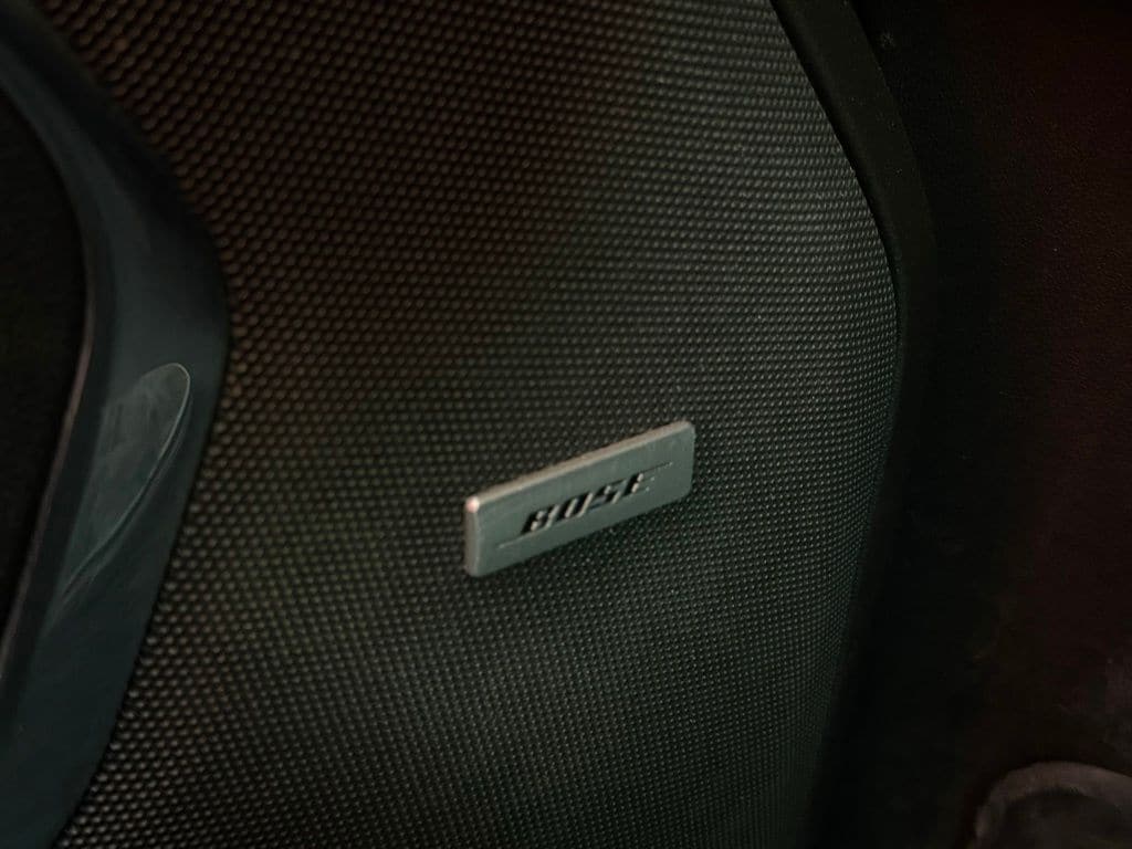 2021 GMC Yukon AT4 - Photo 24