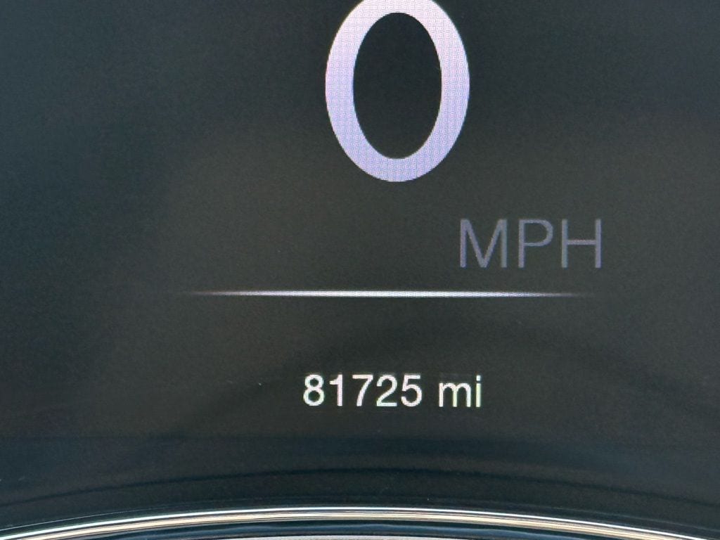 2021 Jeep Grand Cherokee Laredo E - Photo 11