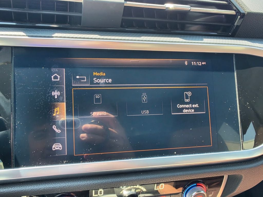 2019 Audi Q3 Premium - Photo 25