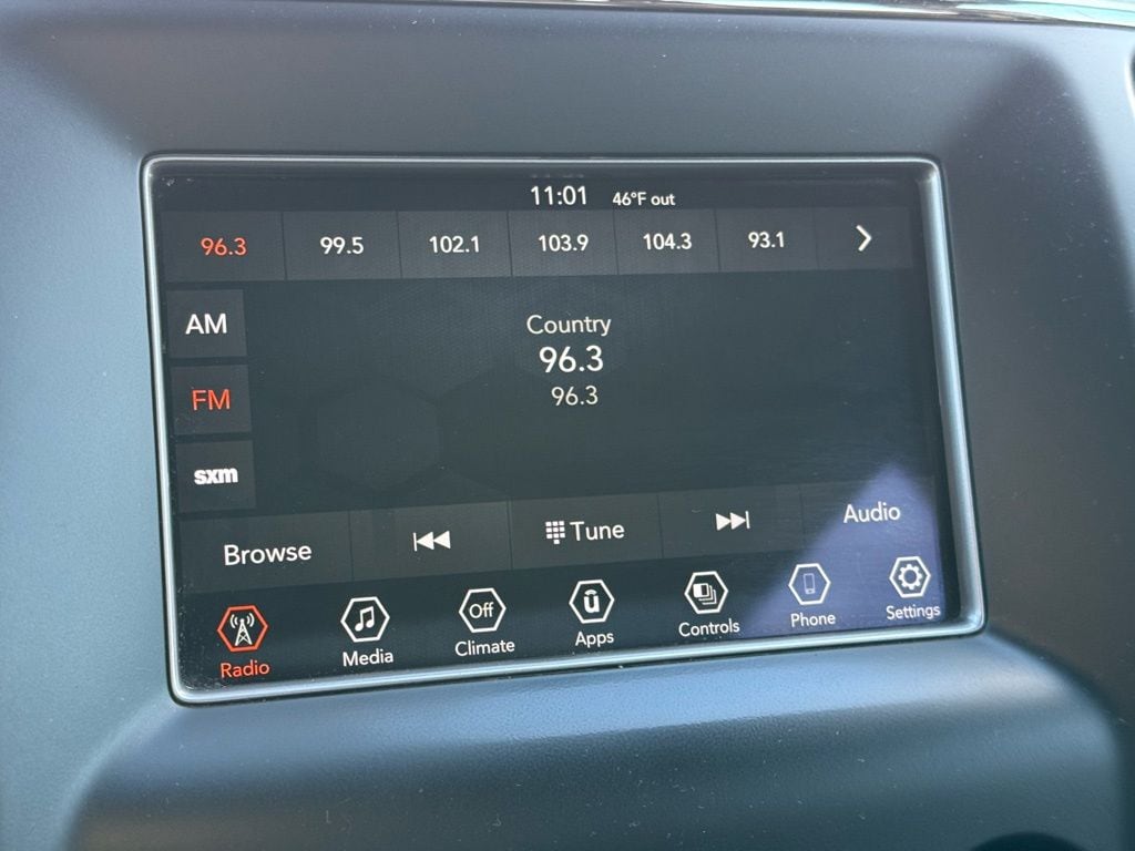 2021 Jeep Grand Cherokee Laredo E - Photo 10