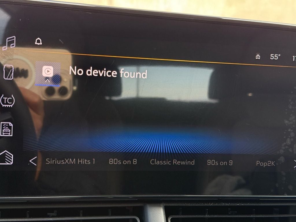 2025 Chevrolet Trax LT - Photo 8