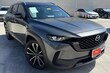  Mazda CX-50