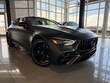 Mercedes-Benz AMG GT 53 4-Door