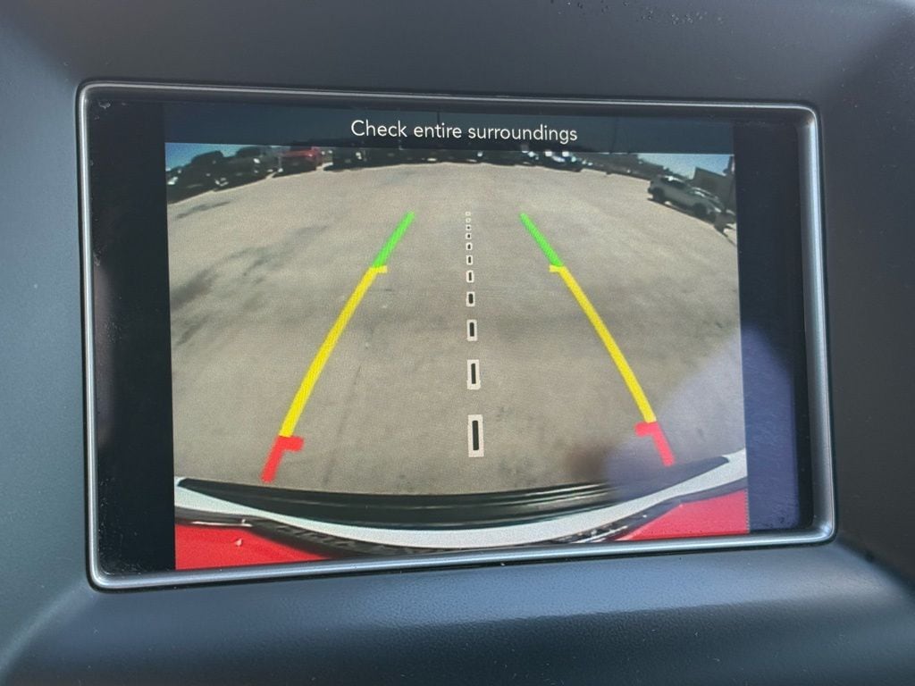 2021 Jeep Grand Cherokee Laredo E - Photo 8