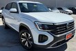  Volkswagen Atlas Cross Sport