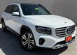 Mercedes-Benz GLB 250
