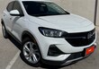  Buick Encore GX