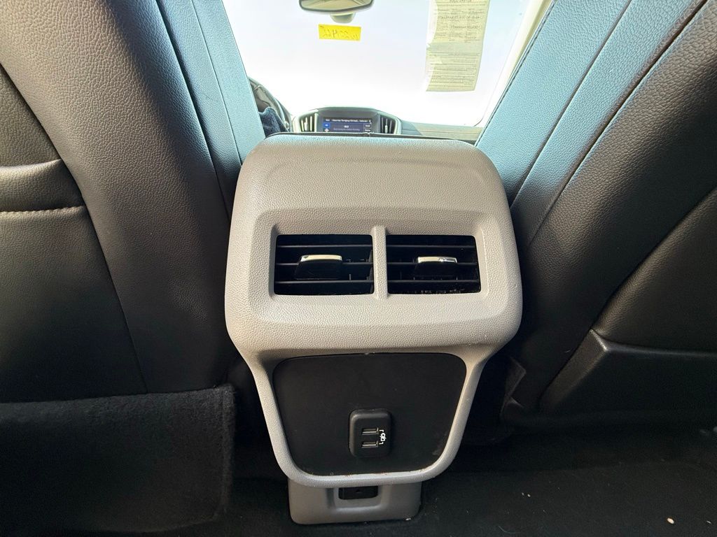 2020 GMC Terrain SLT - Photo 14