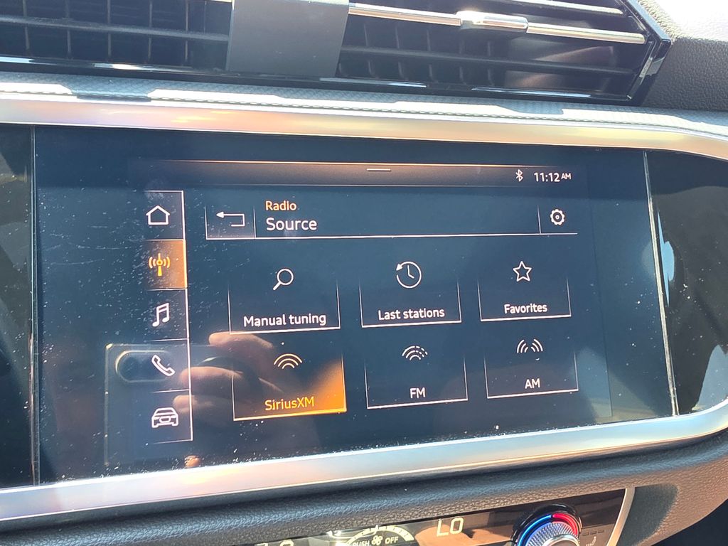 2019 Audi Q3 Premium - Photo 24