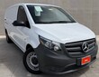  Mercedes-Benz Metris