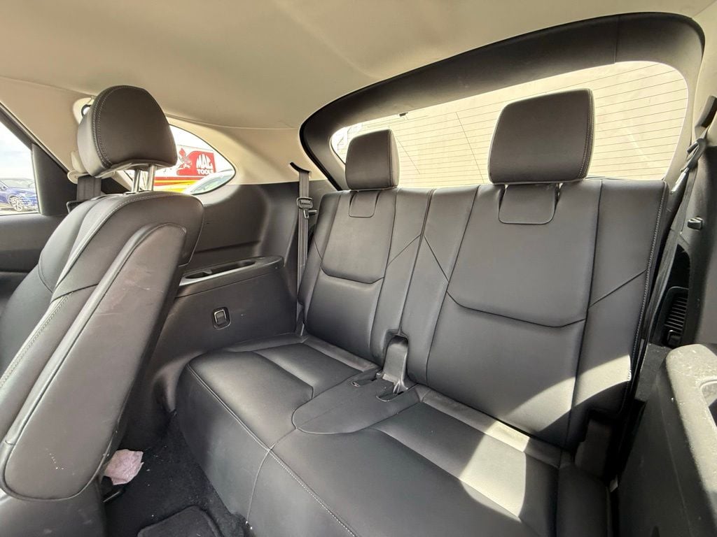2023 Mazda CX-9 Touring - Photo 14