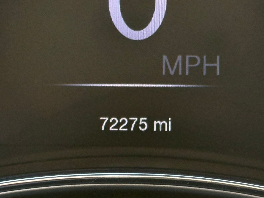 2020 Jeep Grand Cherokee Laredo E - Photo 10