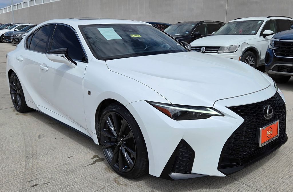 JTHBZ1B21R5072861