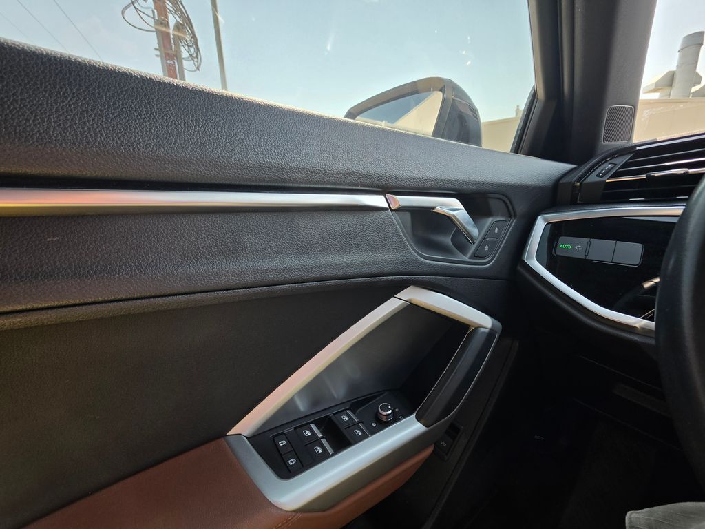 2019 Audi Q3 Premium - Photo 13