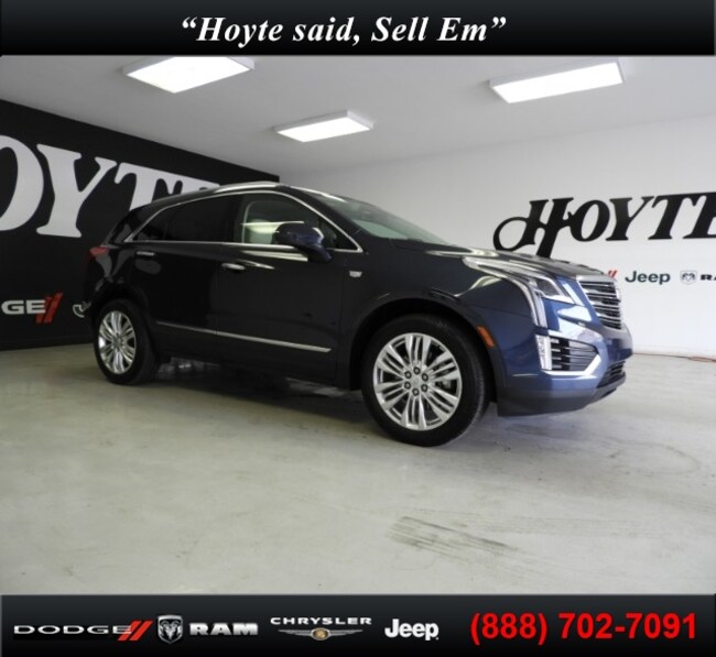 Car Dealerships In Sherman Tx >> Used 2019 Cadillac Xt5 Premium Luxury For Sale In Sherman Tx Vin 1gykners1kz132401 Car Dealerships In Sherman Tx >> Used 2019 Cadillac Xt5 Premium Luxury For Sale In Sherman Tx Vin 1gykners1kz132401