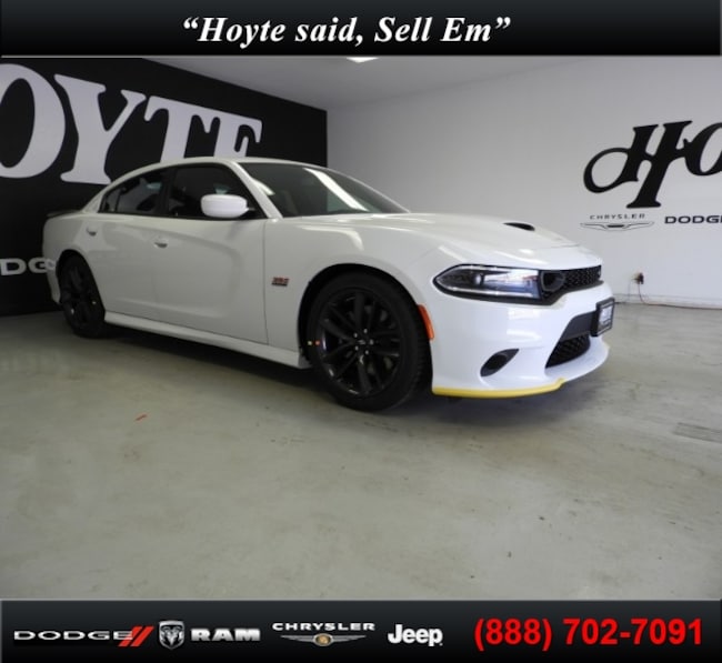 Dodge Charger Lease >> New 2019 Dodge Charger R T Scat Pack Rwd For Sale Lease Dodge Charger Lease >> New 2019 Dodge Charger R T Scat Pack Rwd For Sale Lease