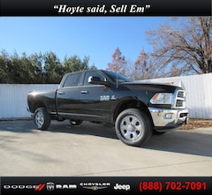 2500 Trucks For Sale >> New Ram 2500 Trucks For Sale In Sherman Tx 75090 Hoyte Dodge Ram 2500 Trucks For Sale >> New Ram 2500 Trucks For Sale In Sherman Tx 75090 Hoyte Dodge Ram