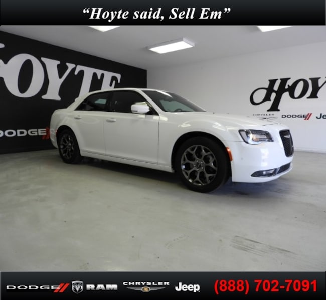 Hoyte Dodge Sherman Tx >> Used 2016 Chrysler 300 S For Sale In Sherman Tx Vin 2c3ccagg5gh198615 Hoyte Dodge Sherman Tx >> Used 2016 Chrysler 300 S For Sale In Sherman Tx Vin 2c3ccagg5gh198615