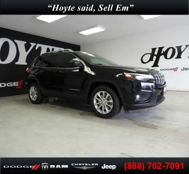 Hoyte Dodge Sherman Tx >> New Jeep Vehicles For Sale In Sherman Tx Hoyte Dodge Hoyte Dodge Sherman Tx >> New Jeep Vehicles For Sale In Sherman Tx Hoyte Dodge