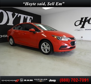 Car Dealerships In Sherman Tx >> Used Vehicles For Sale In Sherman Tx Hoyte Dodge Ram Chrysler Jeep Car Dealerships In Sherman Tx >> Used Vehicles For Sale In Sherman Tx Hoyte Dodge Ram Chrysler Jeep