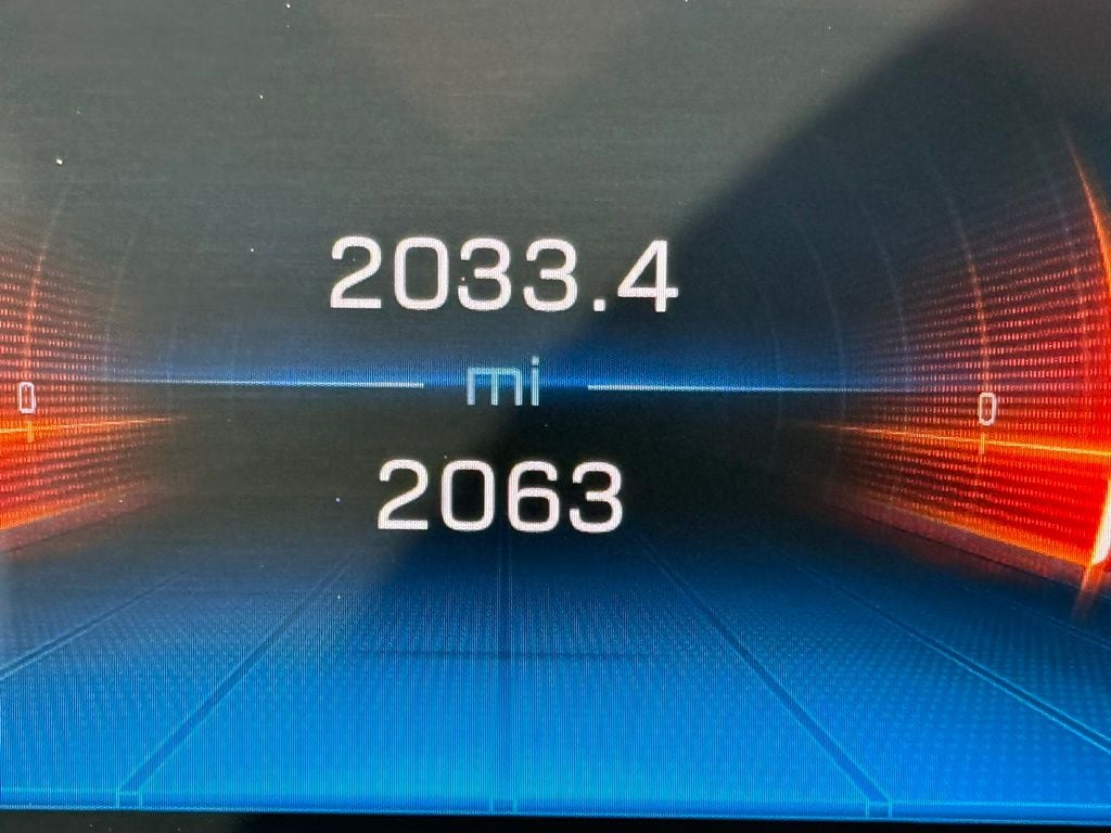 2025 Mercedes-Benz GLA GLA35 AMG - Photo 25