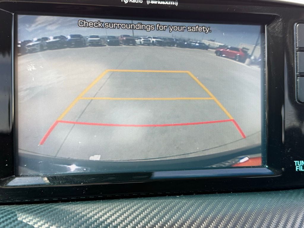 2021 Hyundai Tucson Value - Photo 8