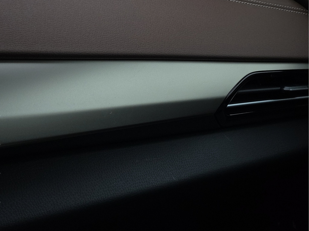 2025 Volkswagen ID.4 PRO - Photo 21