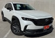 Mazda CX-50