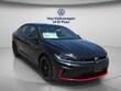  Volkswagen Jetta GLI