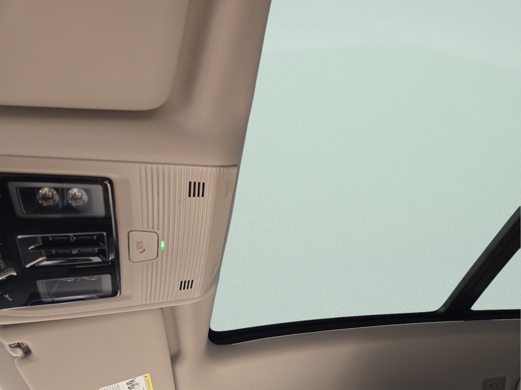 2026 Volkswagen Atlas SE w/Tech - Photo 19