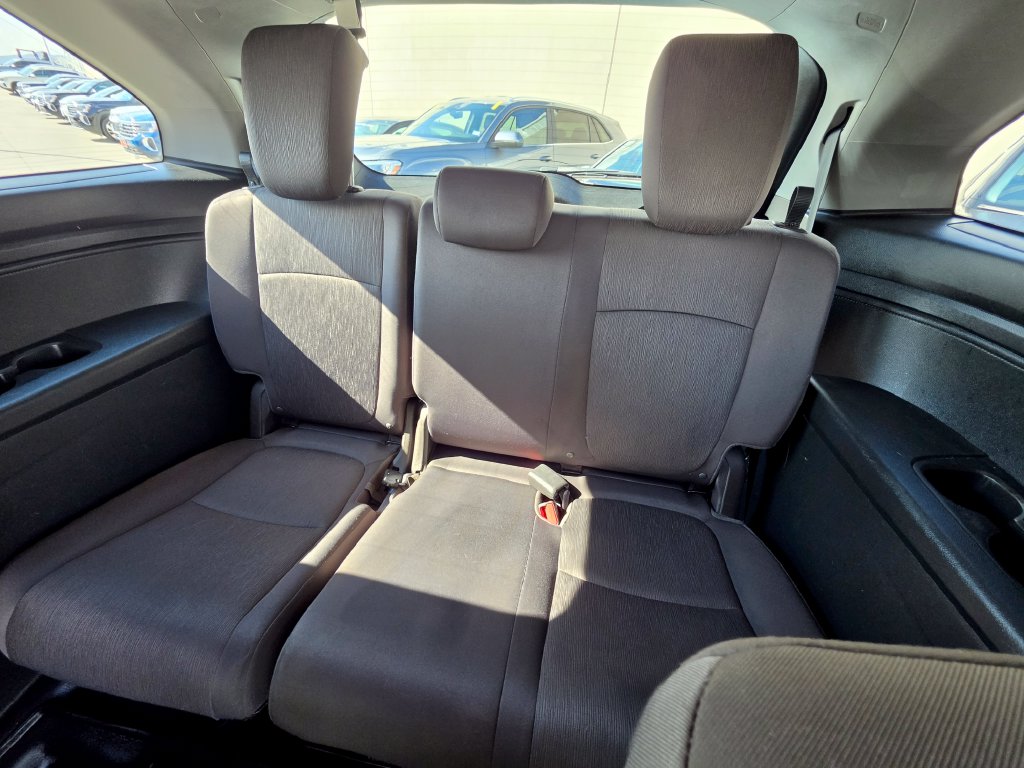 Photo 26