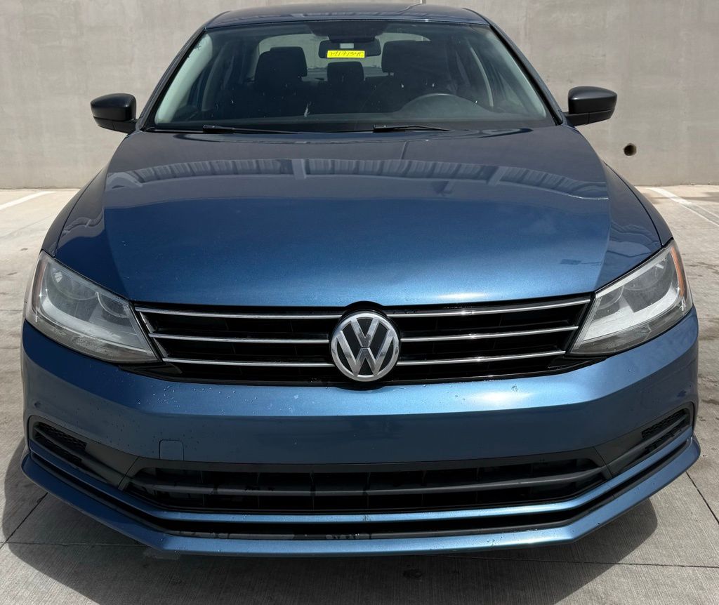 3VWB67AJ9GM284126
