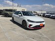  Volkswagen Jetta GLI
