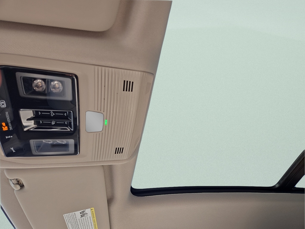 2026 Volkswagen Atlas SE w/Tech - Photo 19