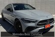 Mercedes-Benz CLE