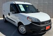 Ram Promaster City