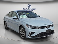 2026 Volkswagen Atlas 2.0T SEL SUV